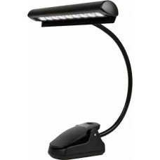 Mighty Bright Orchestra Light - 8 LED
